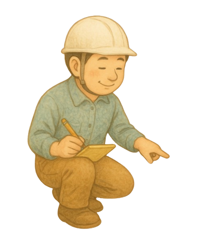 阿欽師-去背版2_0