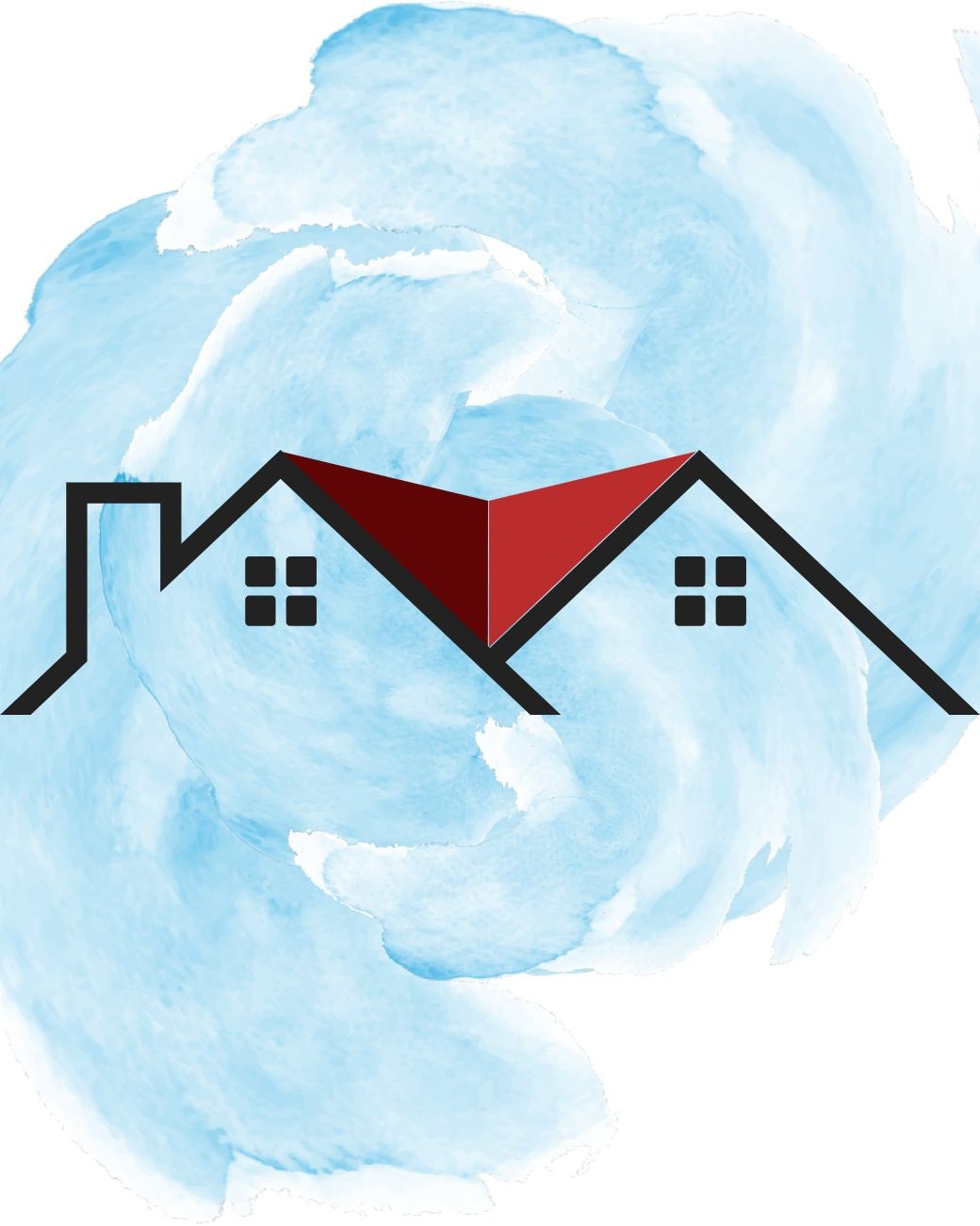 008-爸爸的肩膀頂得住，屋頂呢？