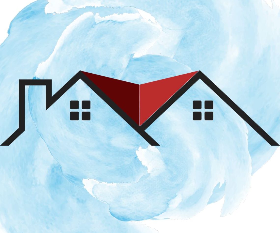 008-爸爸的肩膀頂得住，屋頂呢？