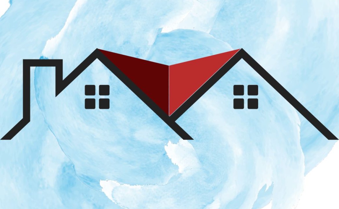 008-爸爸的肩膀頂得住，屋頂呢？