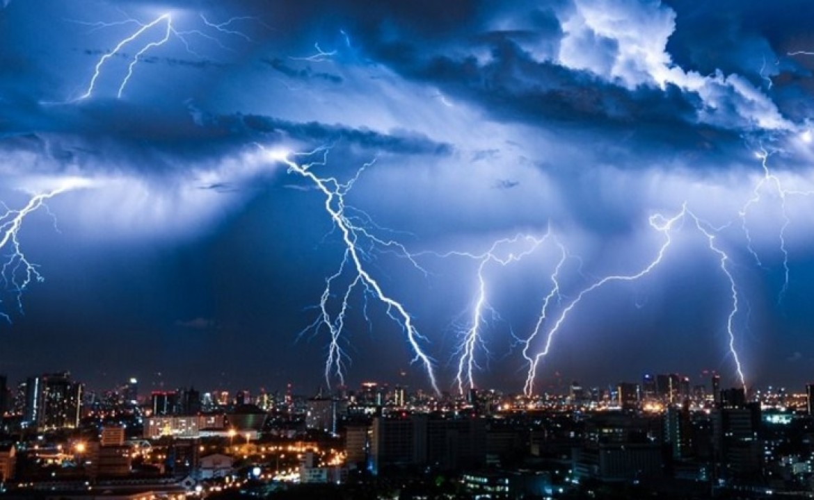 20230712161920-b7b28cc9-me