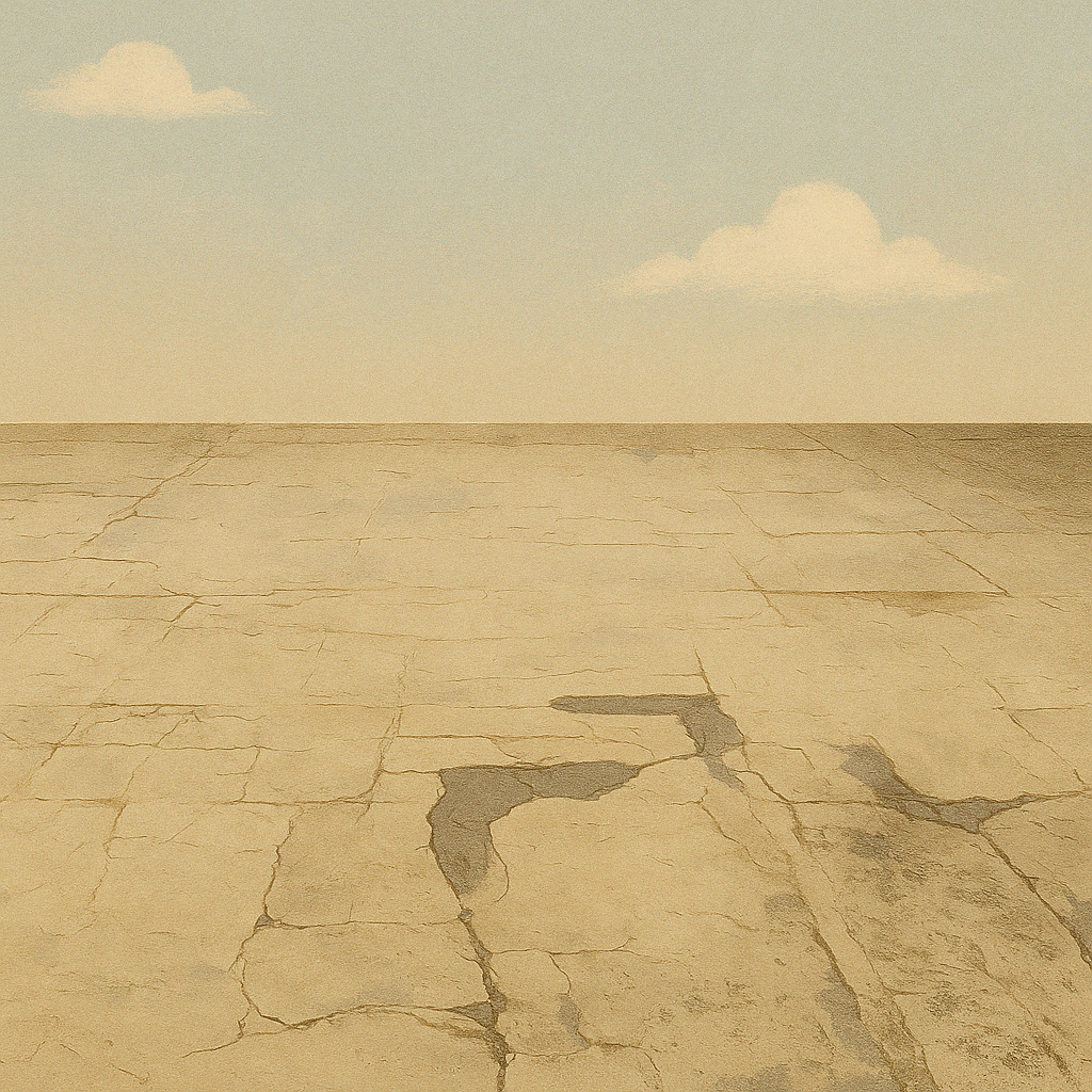 ChatGPT Image 2025年4月16日 上午11_10_31