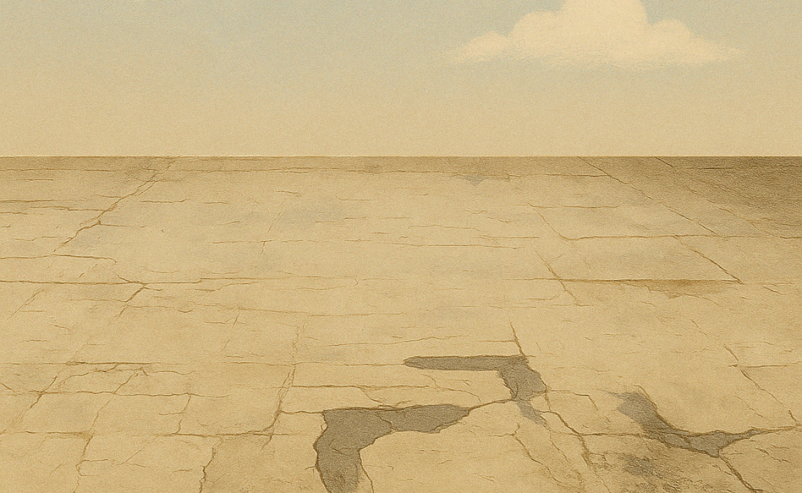 ChatGPT Image 2025年4月16日 上午11_10_31