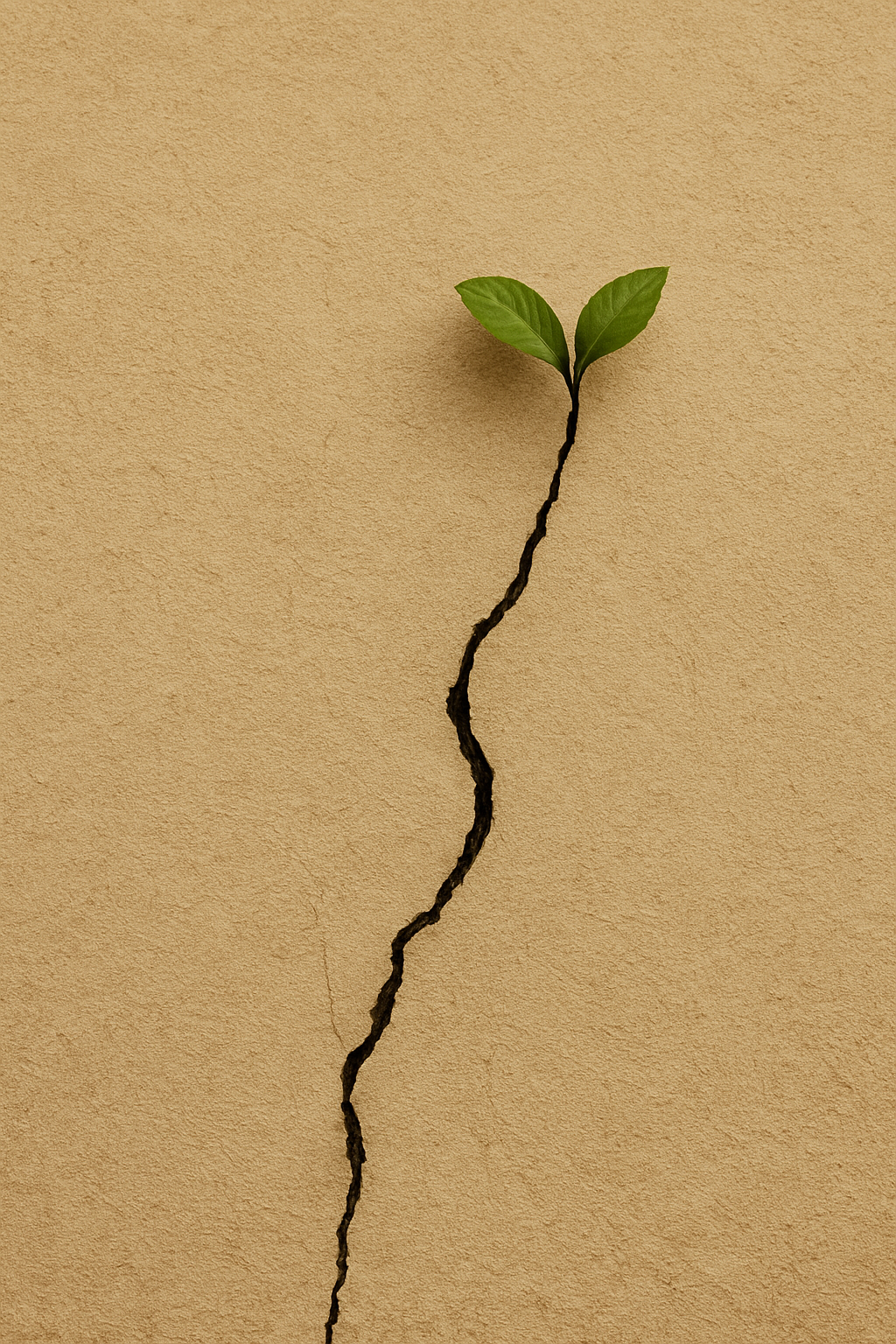 ChatGPT Image 2025年4月28日 上午10_53_47