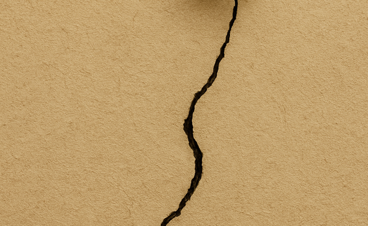 ChatGPT Image 2025年4月28日 上午10_53_47