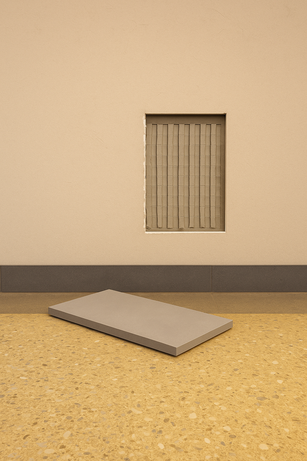 ChatGPT Image 2025年5月22日 上午11_32_29