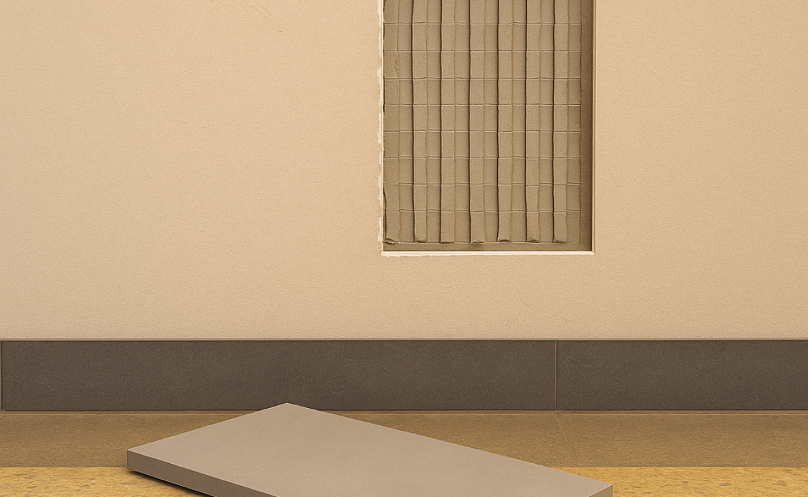 ChatGPT Image 2025年5月22日 上午11_32_29