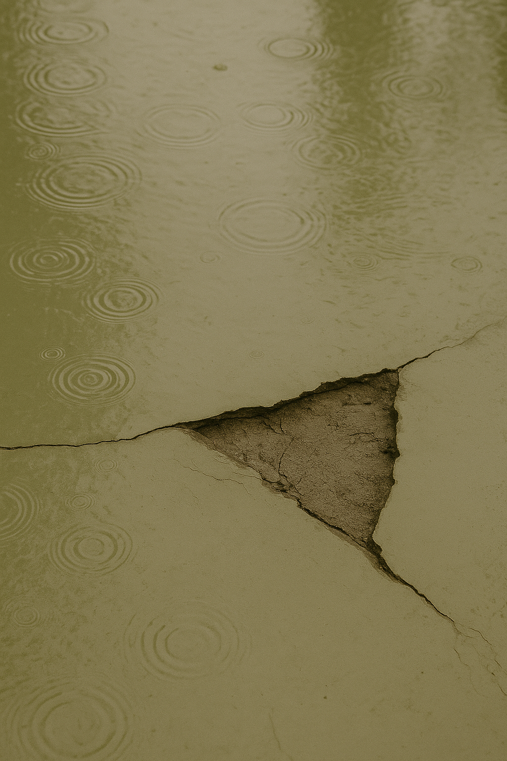 ChatGPT Image 2025年5月2日 下午02_26_51