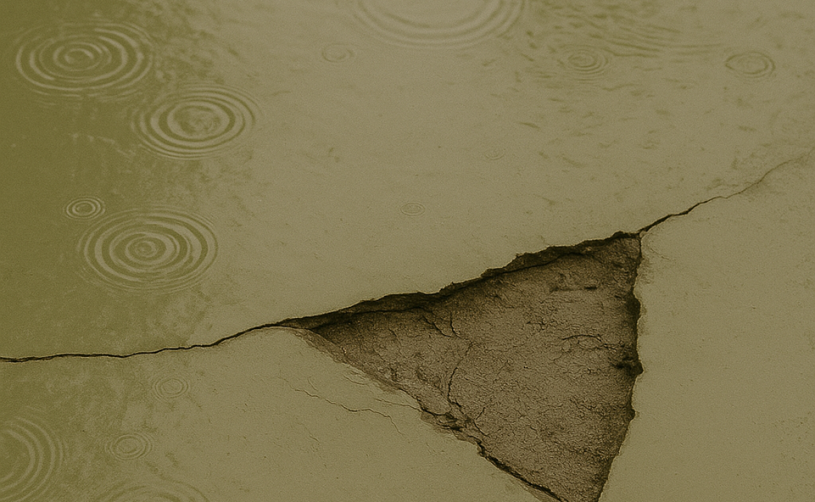 ChatGPT Image 2025年5月2日 下午02_26_51